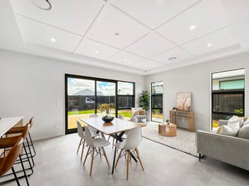 Don’t Just Drive By — This One’s a Must-See!