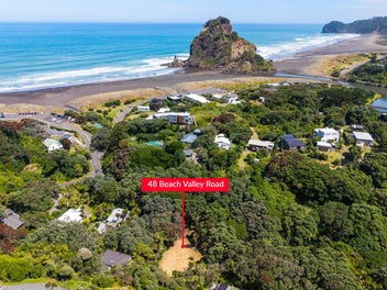 PREMIUM LOCATION - PREMIUM OPPORTUNITY