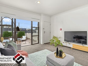 Prime Morningside Investment – Cash Buyers Only