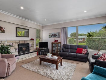 New Roof Booked - That's a Win!