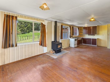 Ready For Your Remarkable Opportunity?