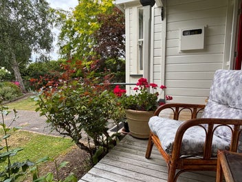 Here is a Lifestyle adventure for you!