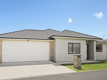 Private sale - Mint condition!