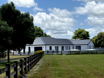 Exceptional Value - Act With Confidence