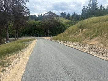 Mapua Station - Lot 1 & 8