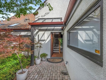 4/509 Fitzroy Ave Mahora