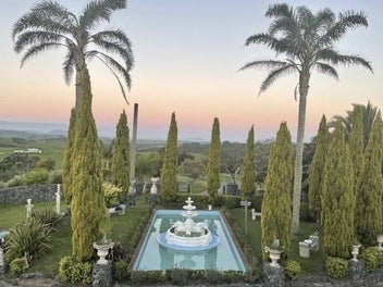 Italian Style Villa, to view Ph: 0212757808 STEFAN