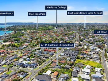 Easy Living in Top School Zones