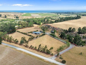 Land, layout, lifestyle