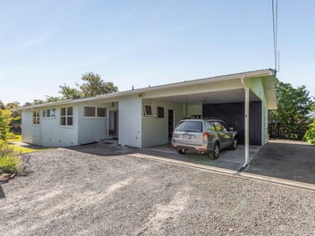 Space, Sun & Endless Potential on 943sqm