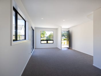 Twice the Choice, One Prime Location!