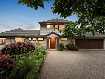 BUYERS PRICE GUIDE – mid $1m range