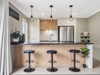 Your Next Empire of Easy Living