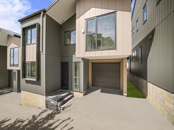 Five New Standalones - All Offers Welcome