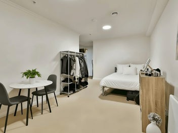 INVESTOR ALERT- DUAL KEY OPPORTUNITY!