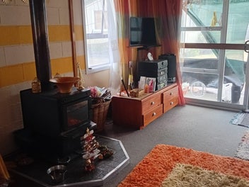 Image 1 of 13