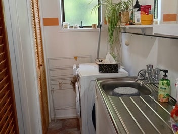 Your future starts here!