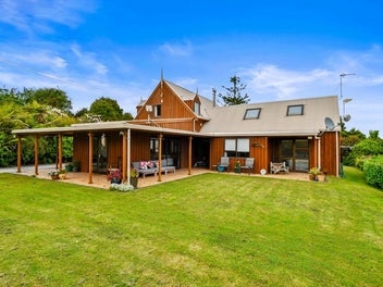 Found their next home - this one needs to be SOLD.