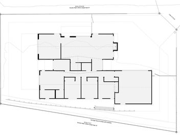 Modern 4-Bed Home in Sought-After Pembroke Heights