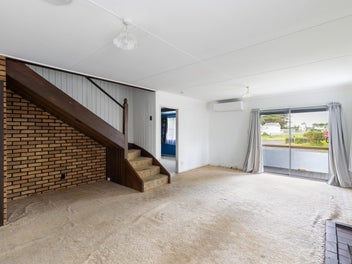 Big on space, Big on value