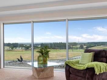 Price Reduced! Offers Over $1,290,000