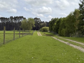 Image 1 of 24
