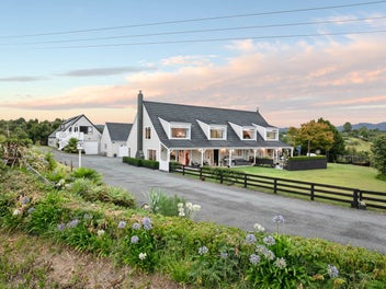 Buyers inviting all interest