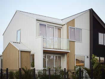 A sure thing! You buy it. We lease it at 7% + GST