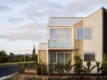 A sure thing! You buy it. We lease it at 7% + GST