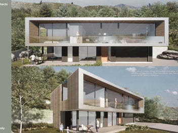 Invest in Gibbston Resort Golf Course for $850,000