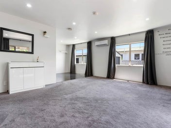 Freehold Gem on 529m² – Must See Opportunity!