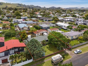 A Prime Opportunity for Investors and Savvy Buyers