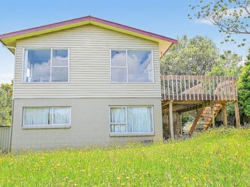 Emphasizing Value and Motivation