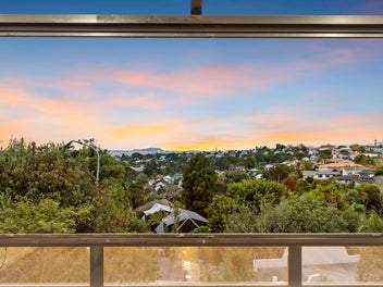 Overseas Vendor! Must Sell!