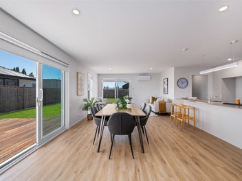 New Price | New Home | Outstanding Value