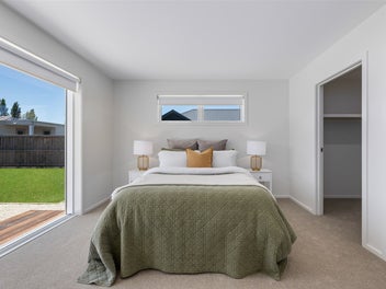 New Price | New Home | Outstanding Value