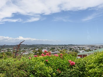 Image 1 of 23