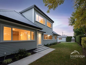 Add This To Your Christmas Wish List!