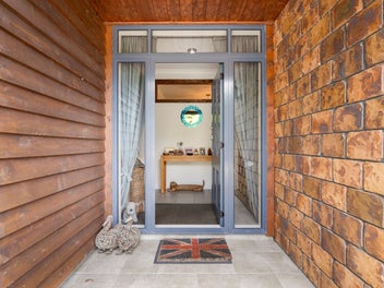 More Than a Home - A Whole Lifestyle Package