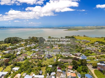 Heads up - Early January Launch