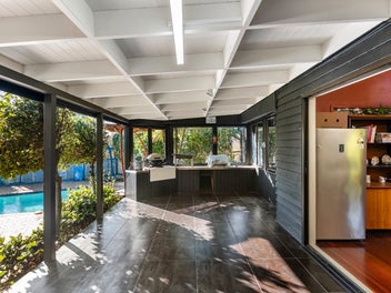 Strong Income, Big Upside Ahead