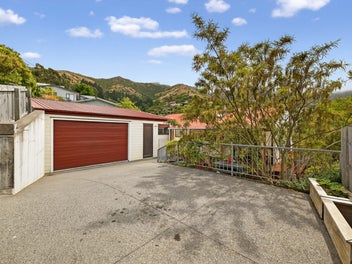 The Lyttelton Wish List!