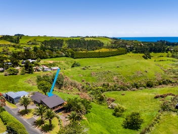 Paradise Lifestyle On City Fringe