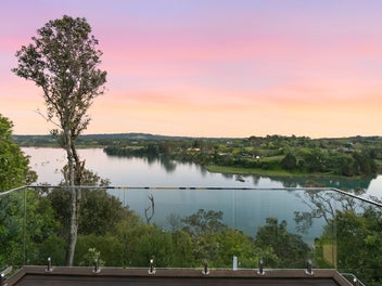 No Plan B - Vendors Have Bought!