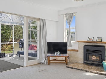 Dual Homes, Endless Possibilities in Holdens Bay