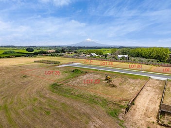 Pukatea Street - Welcome to Your Lifestyle