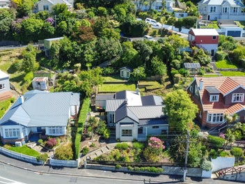 Great Value, Entry Level St Clair