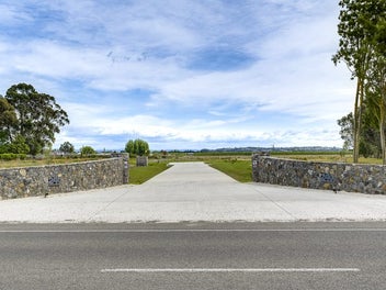 Family or Entertaining