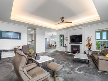 Premium Lifestyle Living in Kerikeri