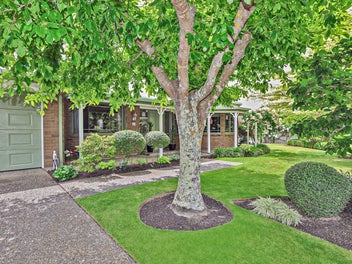 Maximum Street Appeal - A True Knightsbridge Gem